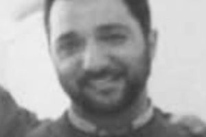 اثير ساطع محمد